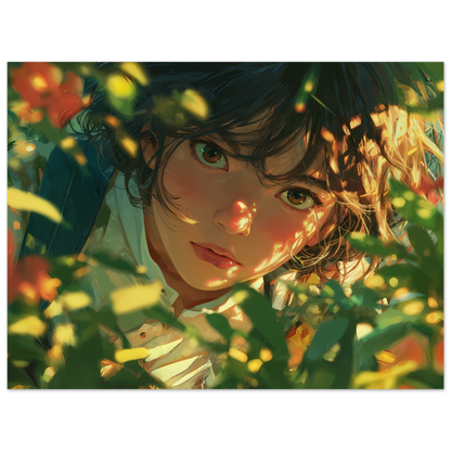 cc3be8cf-6dd7-45a0-af03-b244599b229d