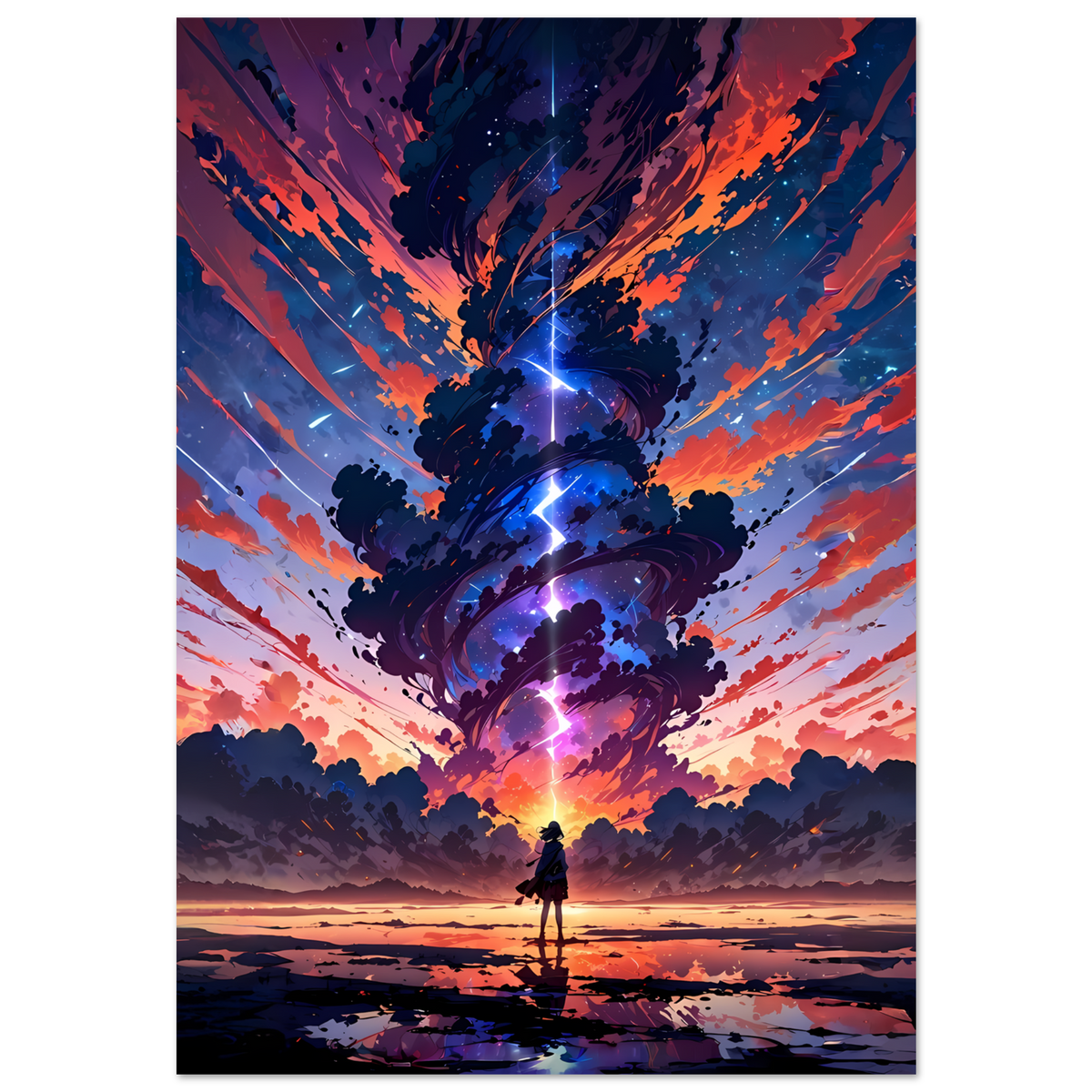 cc3ea5af-976a-4085-bf14-bd2fe7a062a6