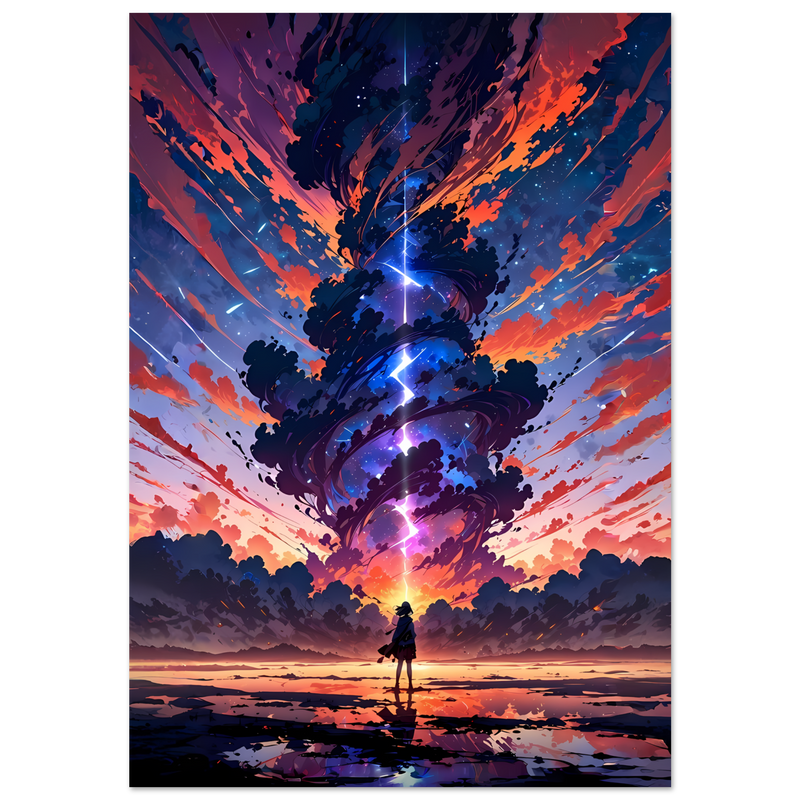 cc3ea5af-976a-4085-bf14-bd2fe7a062a6