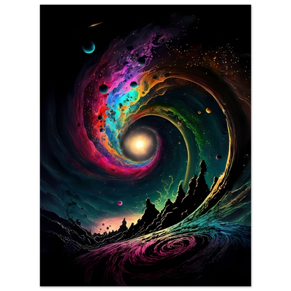 cc67f7c8-9ba9-4395-b91d-d299f6eace11