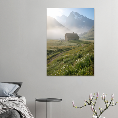 cc891753-4f73-45f9-95e7-5188e3531373