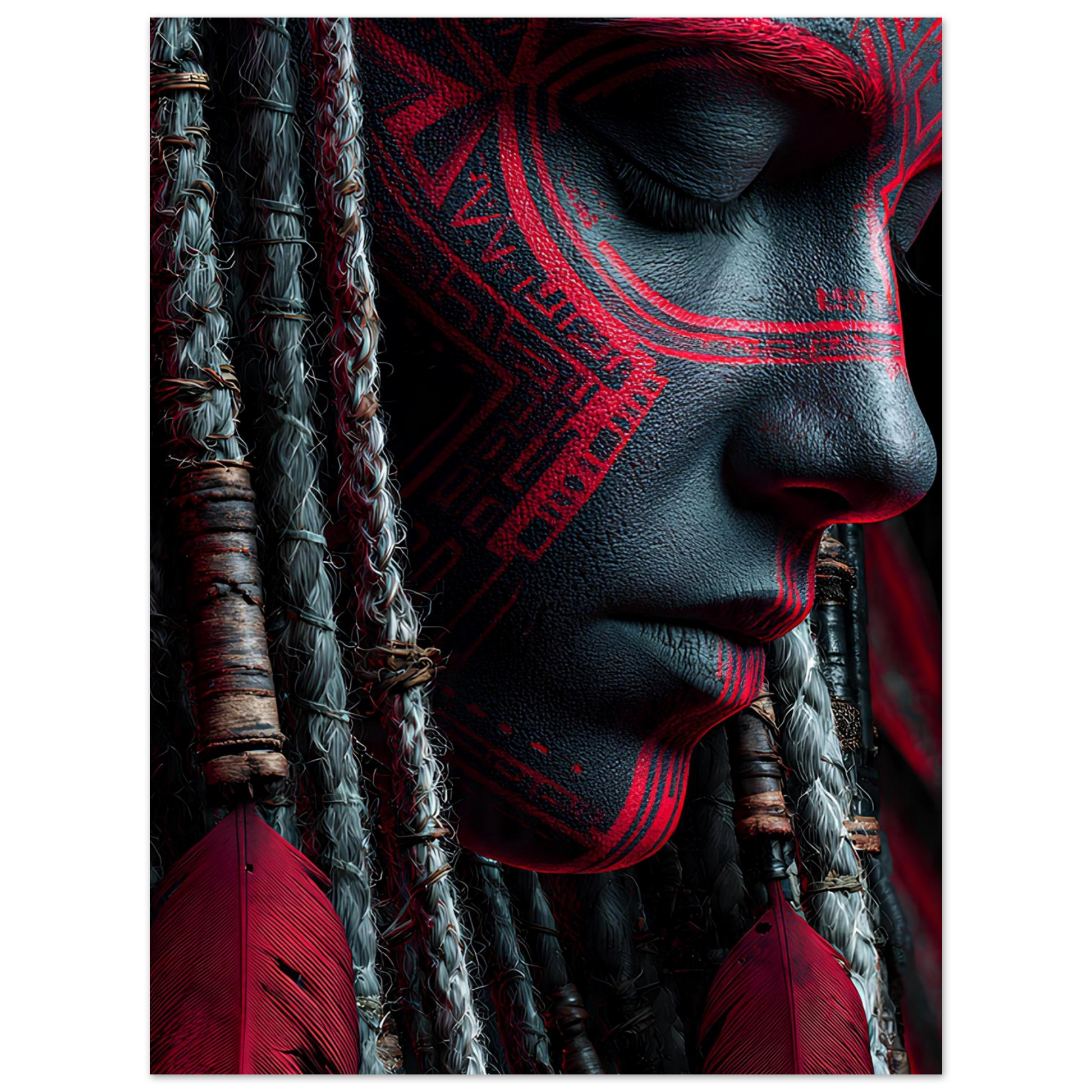 cc8b0323-6f2c-41bd-b88d-78554572ee95