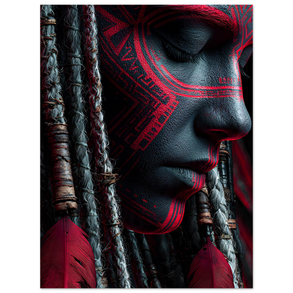 cc8b0323-6f2c-41bd-b88d-78554572ee95