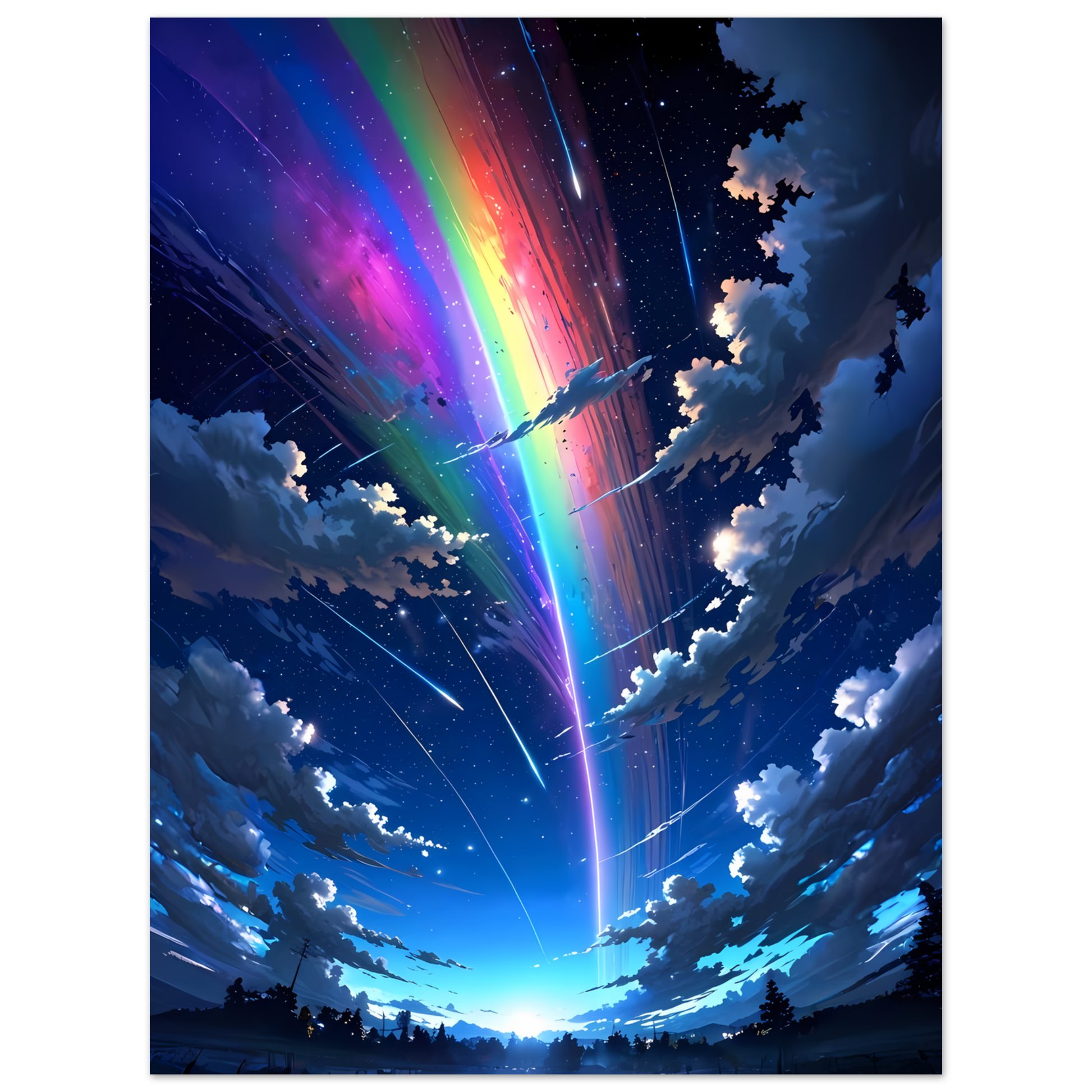 cc93755a-ad22-48c6-aaf3-28eab99d0f7a