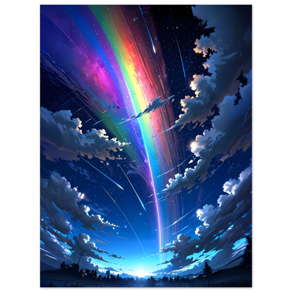 cc93755a-ad22-48c6-aaf3-28eab99d0f7a