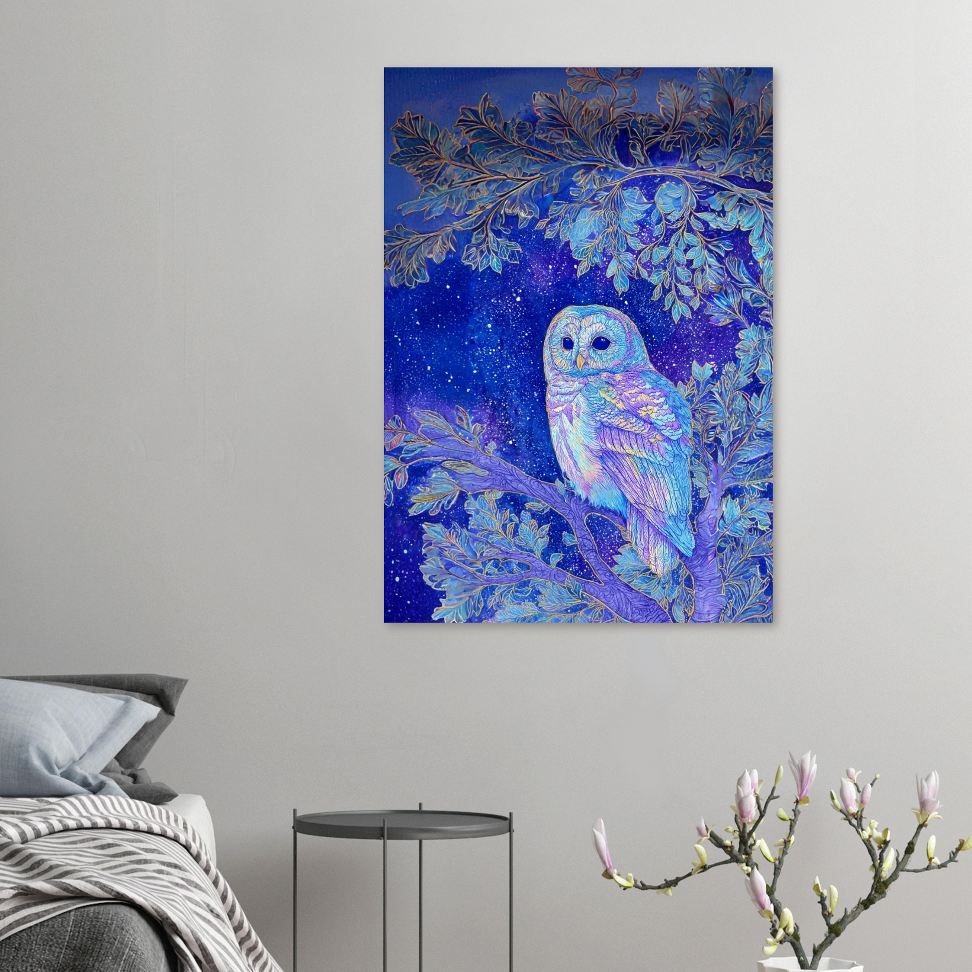 ccacf00e-e852-481d-8910-20bcbbf5f349