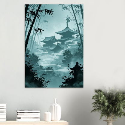 ccbaaece-7e59-4d46-b3f5-0d098aed83d7