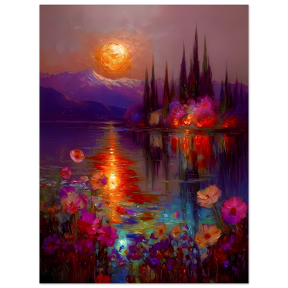 ccdbc333-d086-4627-8be6-61c14775c995