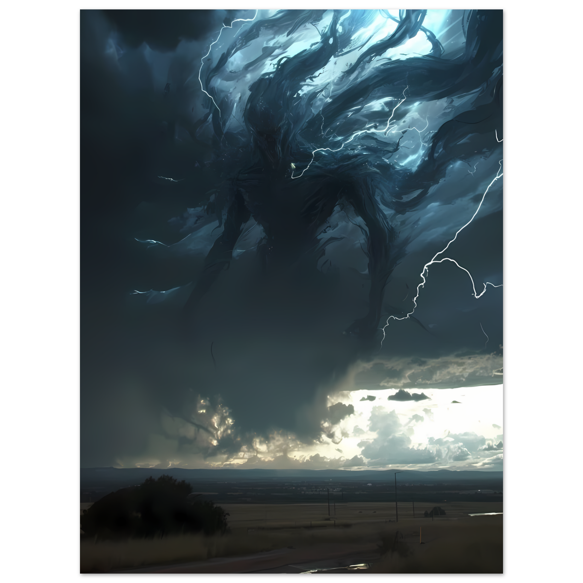 ccea2021-ab05-42fd-9ac6-88d5c4bae406