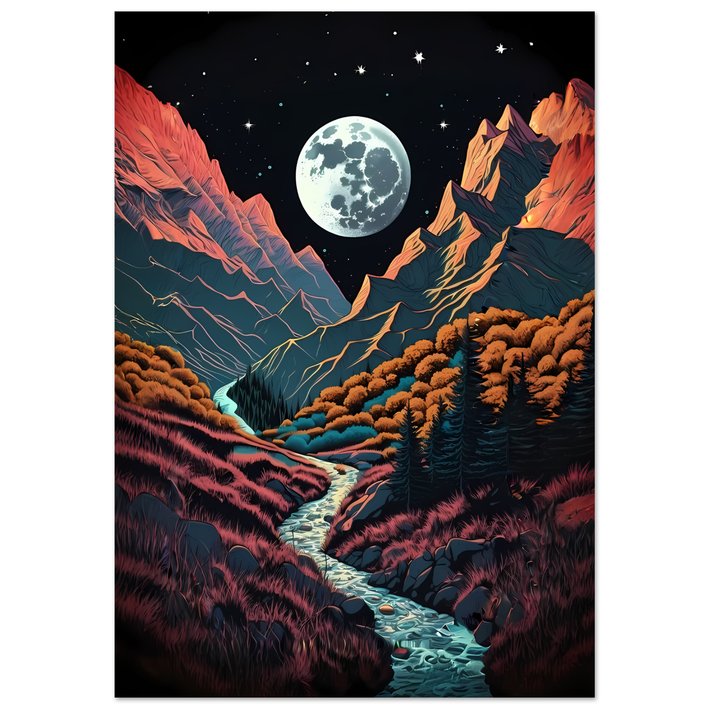 ccf0b120-f1e6-4862-b8a6-39ab1aefb9b7