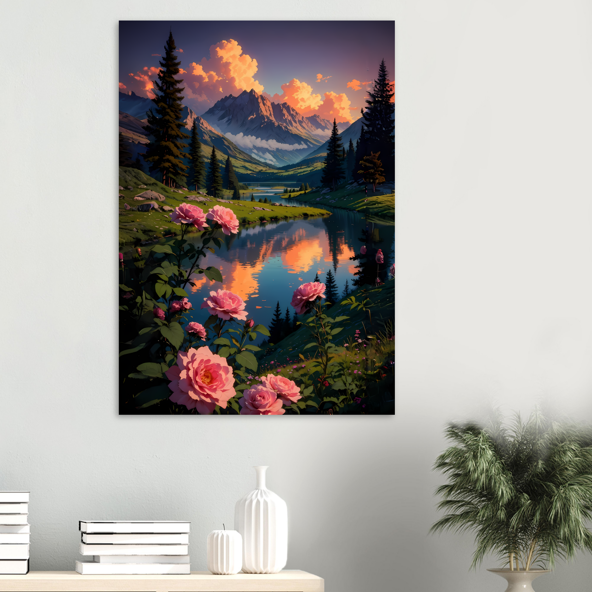 ccff9762-6d46-4303-a719-98696154c845