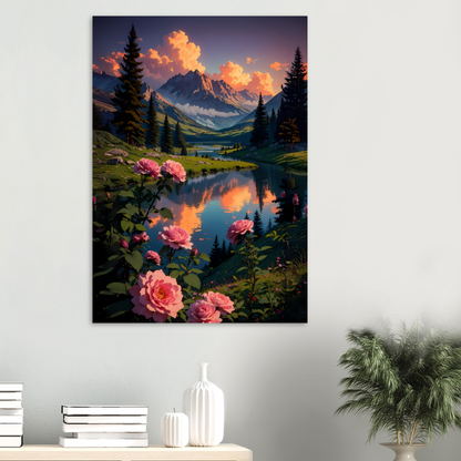 ccff9762-6d46-4303-a719-98696154c845