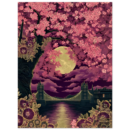 cd283161-9835-4221-abde-7a580ffac8be