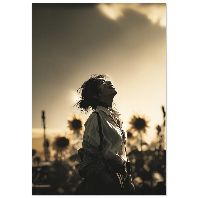 cd2ae28f-adcc-4009-9fad-2927d0ed5ef6