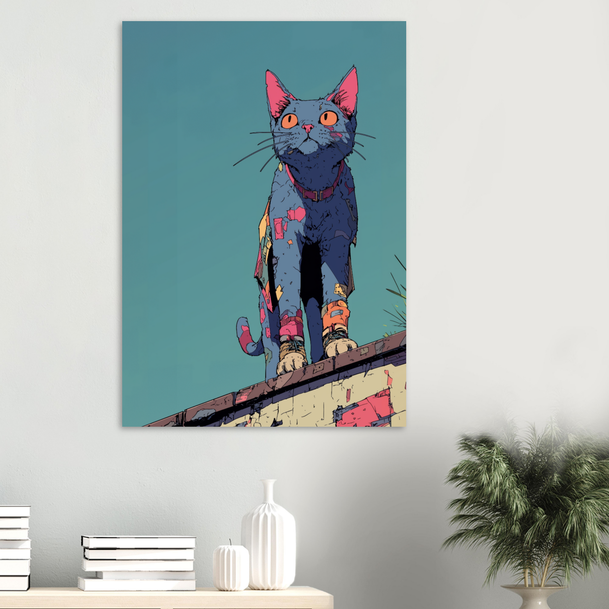 cd2cb4a1-2089-4593-ae7b-8abf7085cadd