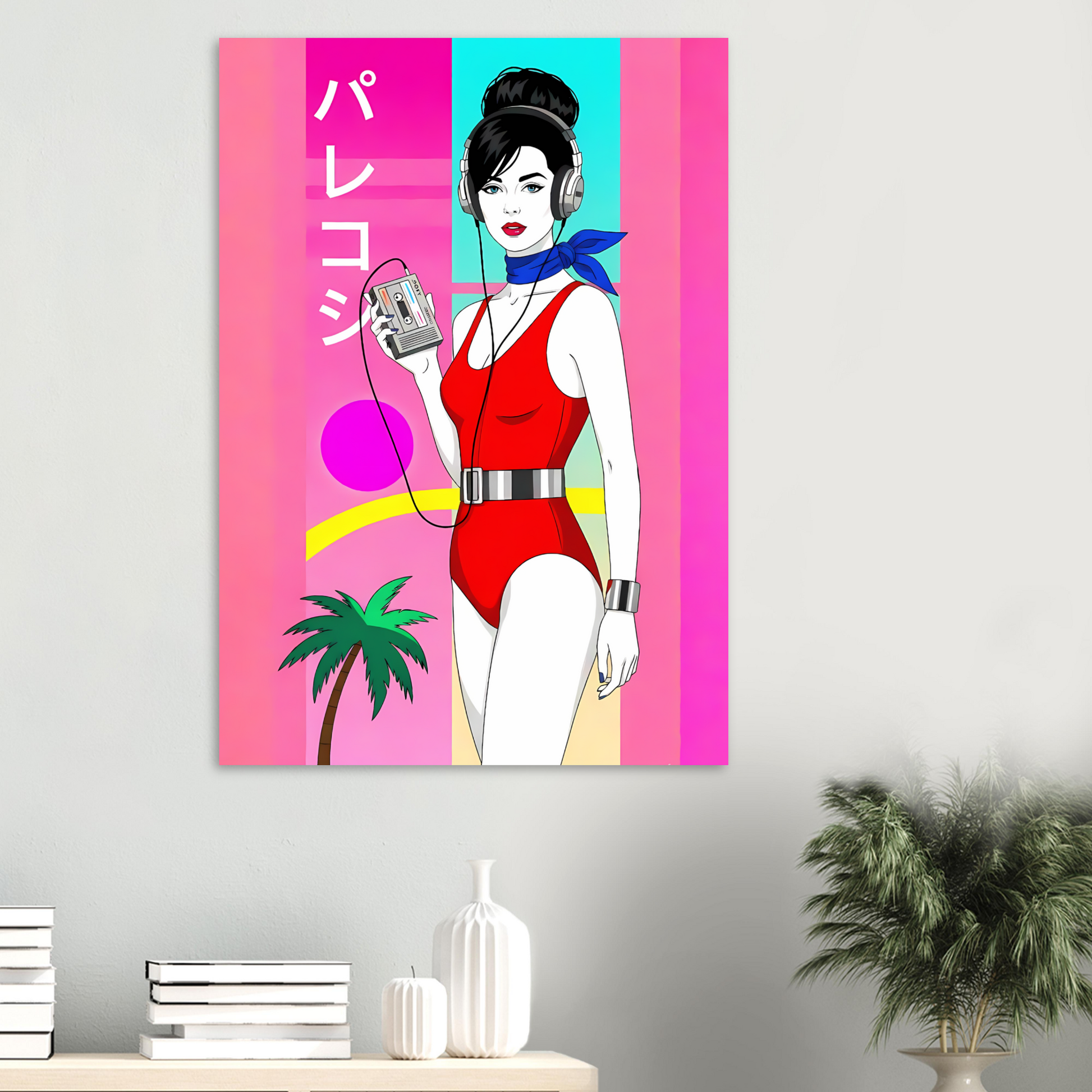 cd301808-92ea-4d51-81f0-b2d70b89c8b3