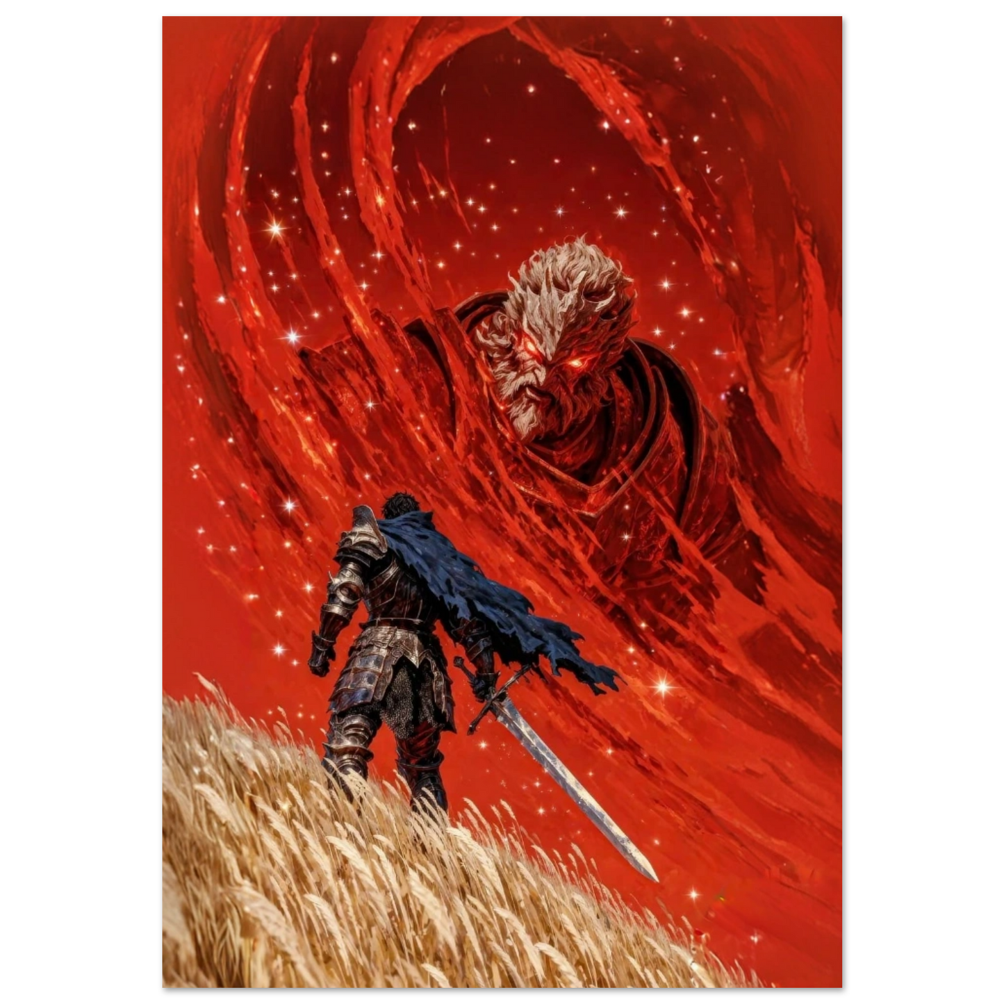 cd4610ee-49a4-4c1e-8921-5044328e273d