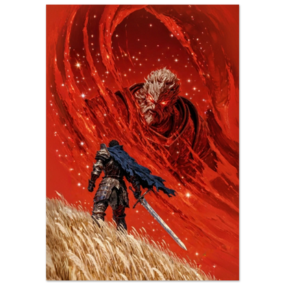 cd4610ee-49a4-4c1e-8921-5044328e273d