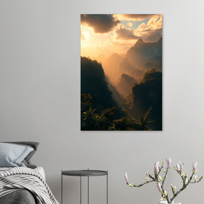 cd480f75-581e-4e0b-a738-7fbc52cb7046