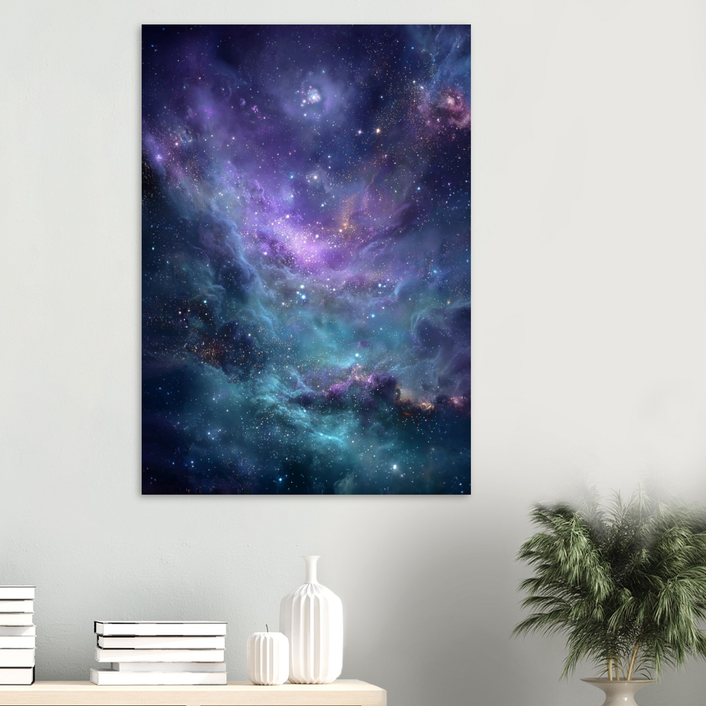 cd6436d5-ee07-4694-af51-8f66e901a0d0