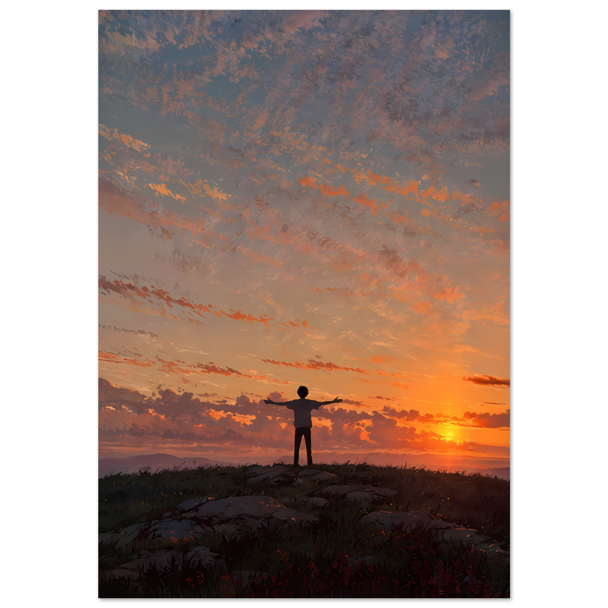 cd6fa527-41ce-4a40-9e2f-8fbf783c0e09