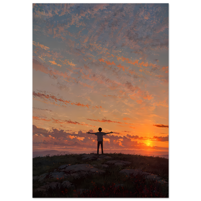 cd6fa527-41ce-4a40-9e2f-8fbf783c0e09