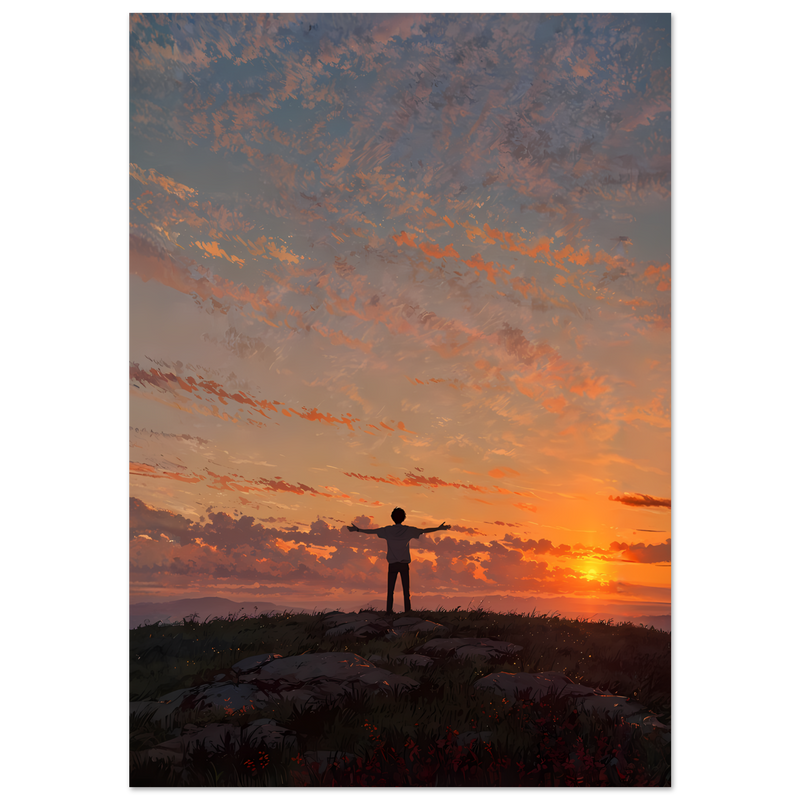 cd6fa527-41ce-4a40-9e2f-8fbf783c0e09