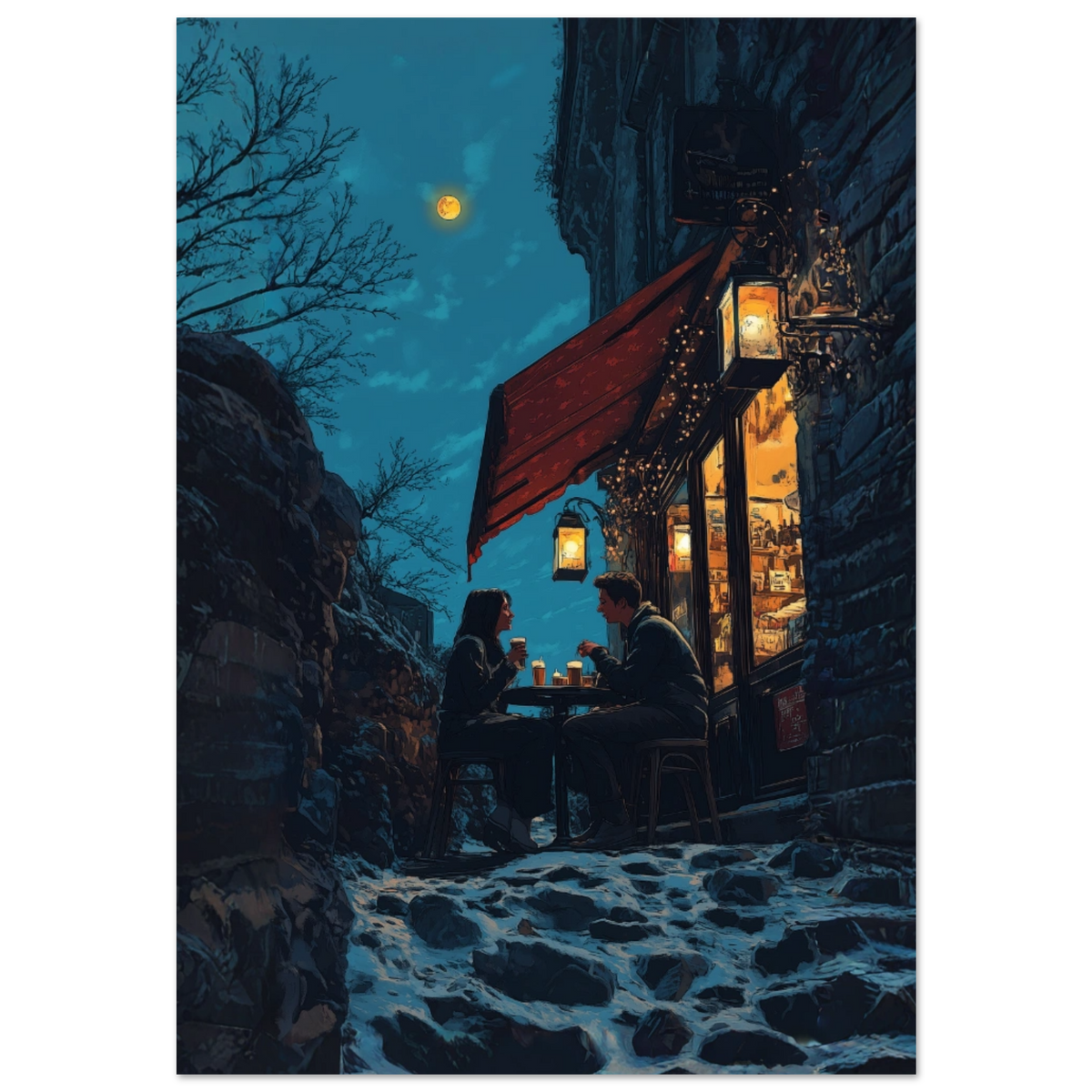 cda9ec05-8efc-4d9b-9387-491adda1a860