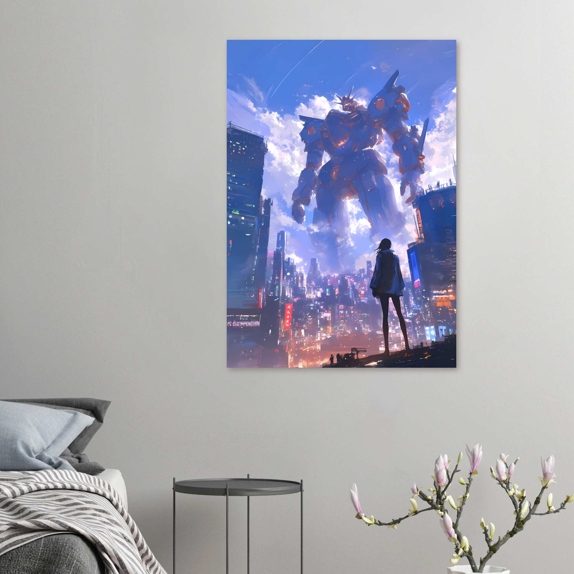 cdcffcf0-da3e-4e56-9419-5554222f6d05