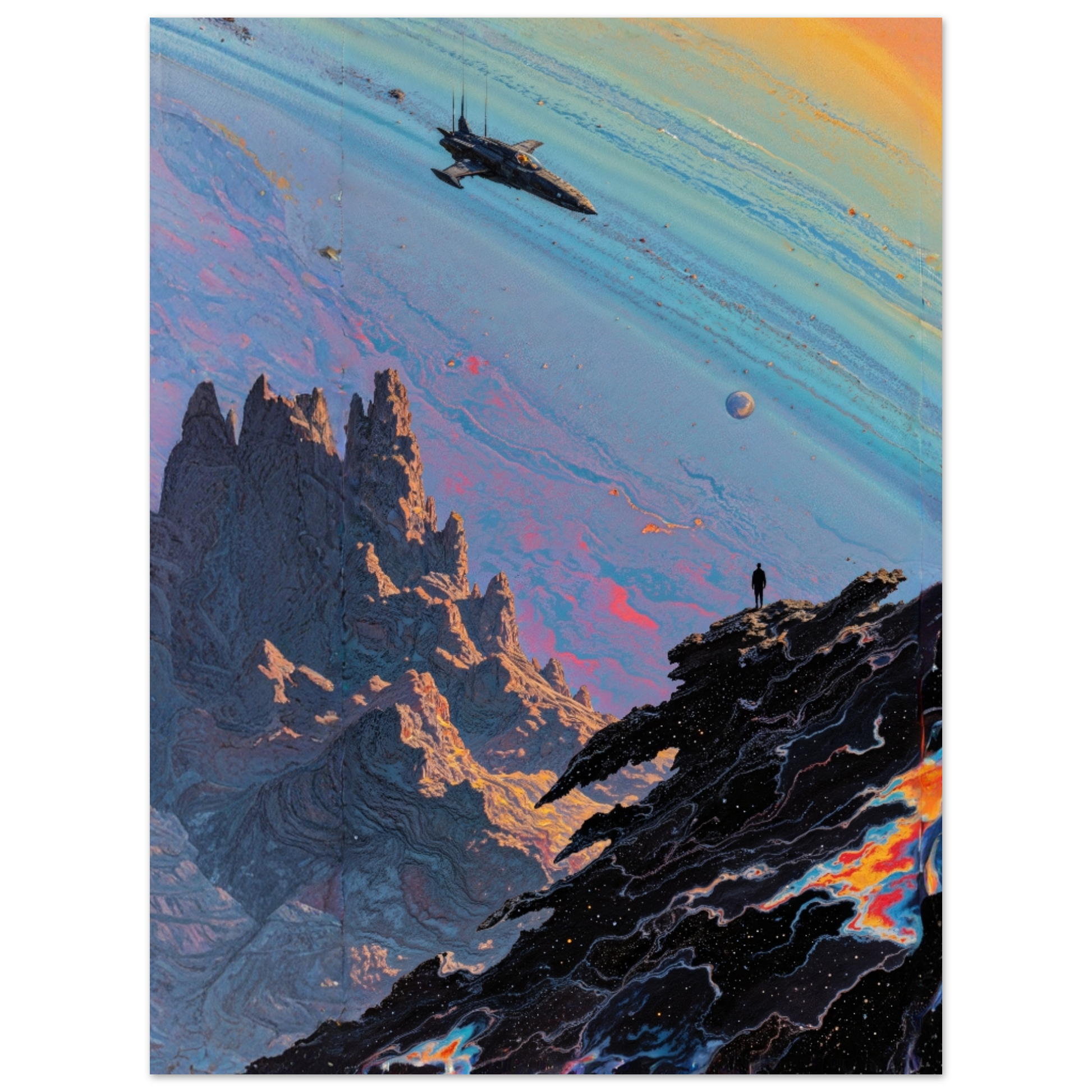 cdd215b0-468a-4986-a05c-cfc6d0ebaef9