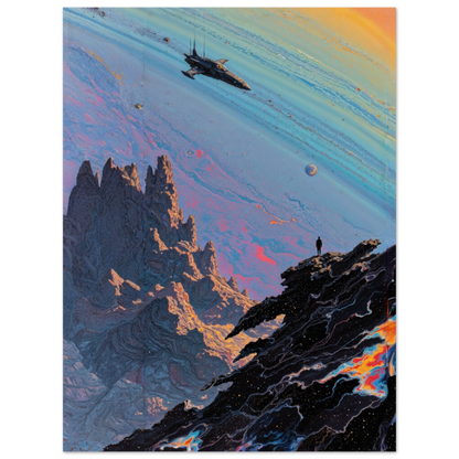 cdd215b0-468a-4986-a05c-cfc6d0ebaef9