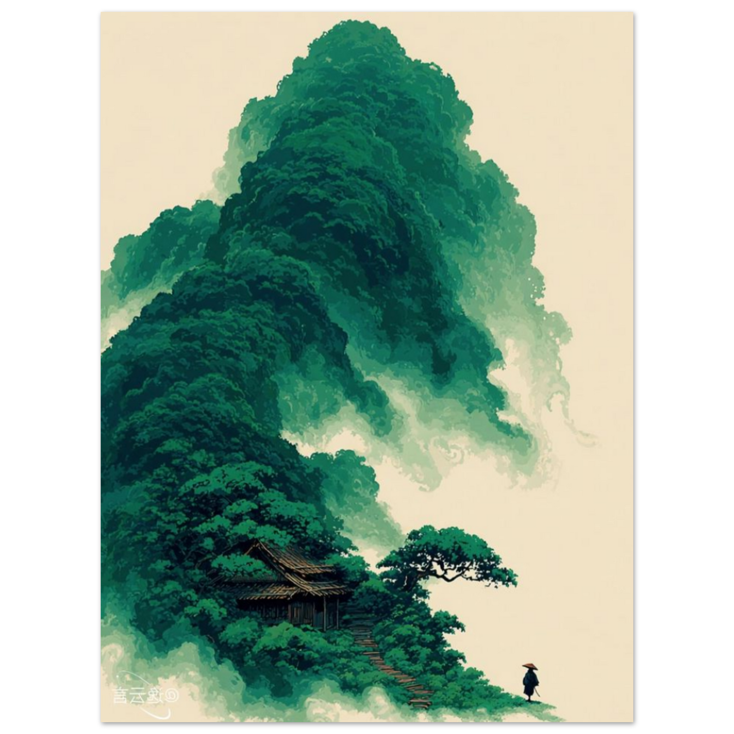 cdda35bb-e7c8-4cdb-96da-49ab9d235a7f