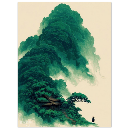 cdda35bb-e7c8-4cdb-96da-49ab9d235a7f