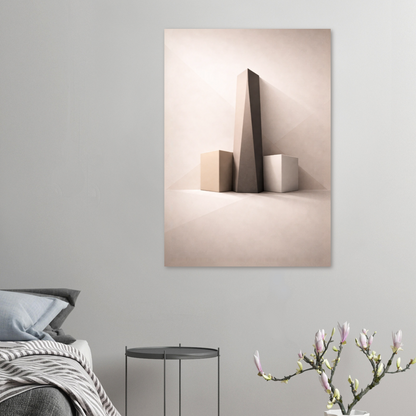 cddacf4a-b4a3-459a-913e-4cc964e80068