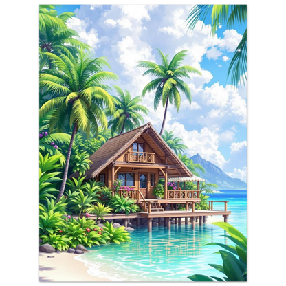 cde928b3-7989-4c36-9593-35f6cffbb1c2