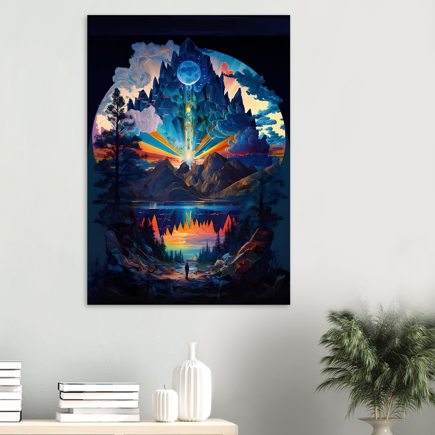 ce05132f-cffb-463e-89ad-158277ecf6f5