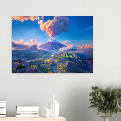 ce0dc884-1e5e-4c01-8619-0fc1e4de8893