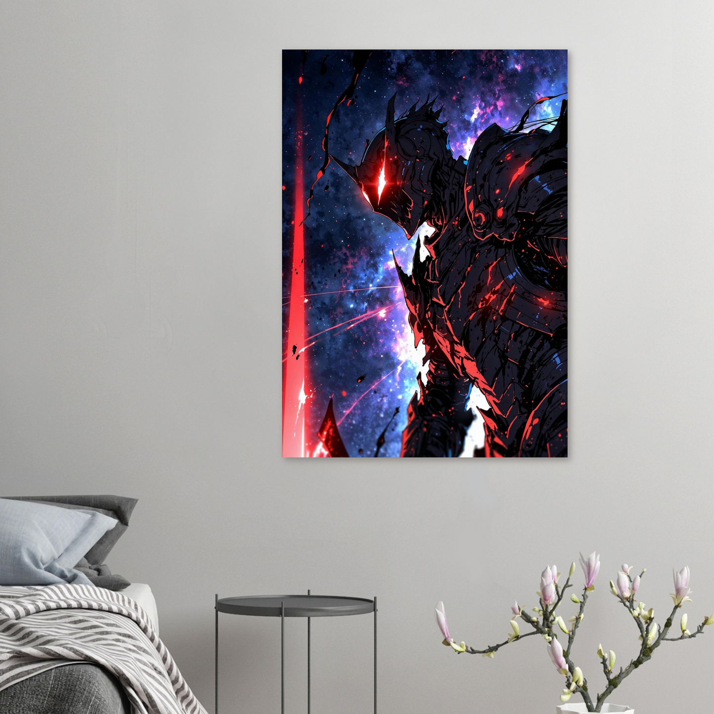 ce1415d4-30af-4c36-90a0-d0cabceb2c71