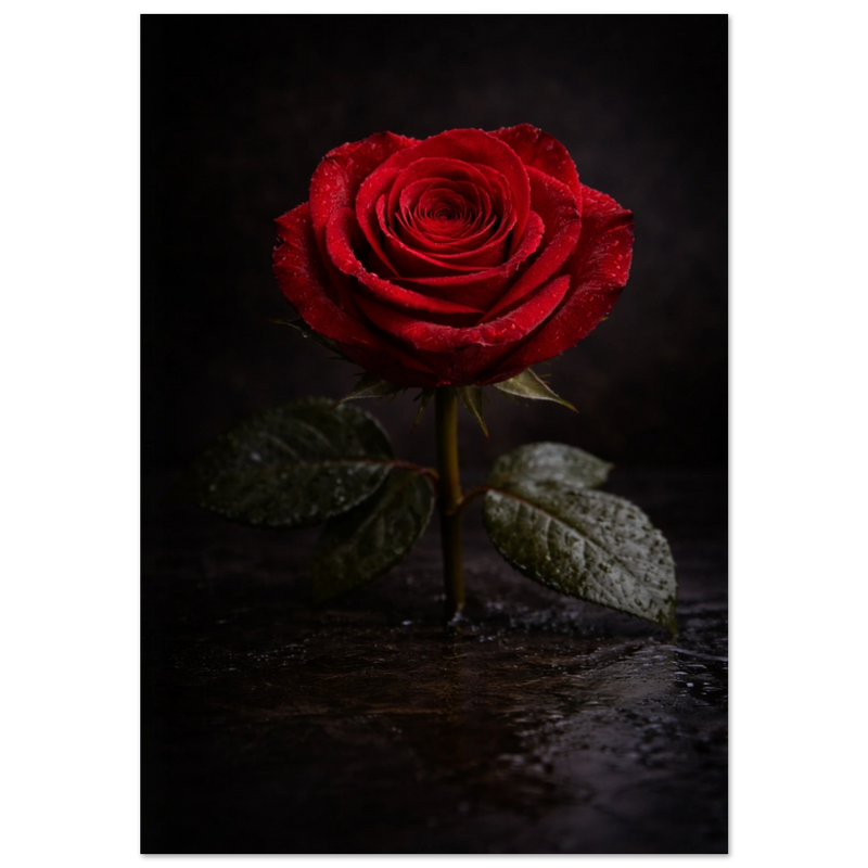 ce293c8b-4318-49bd-9a9d-5c9b3def6206