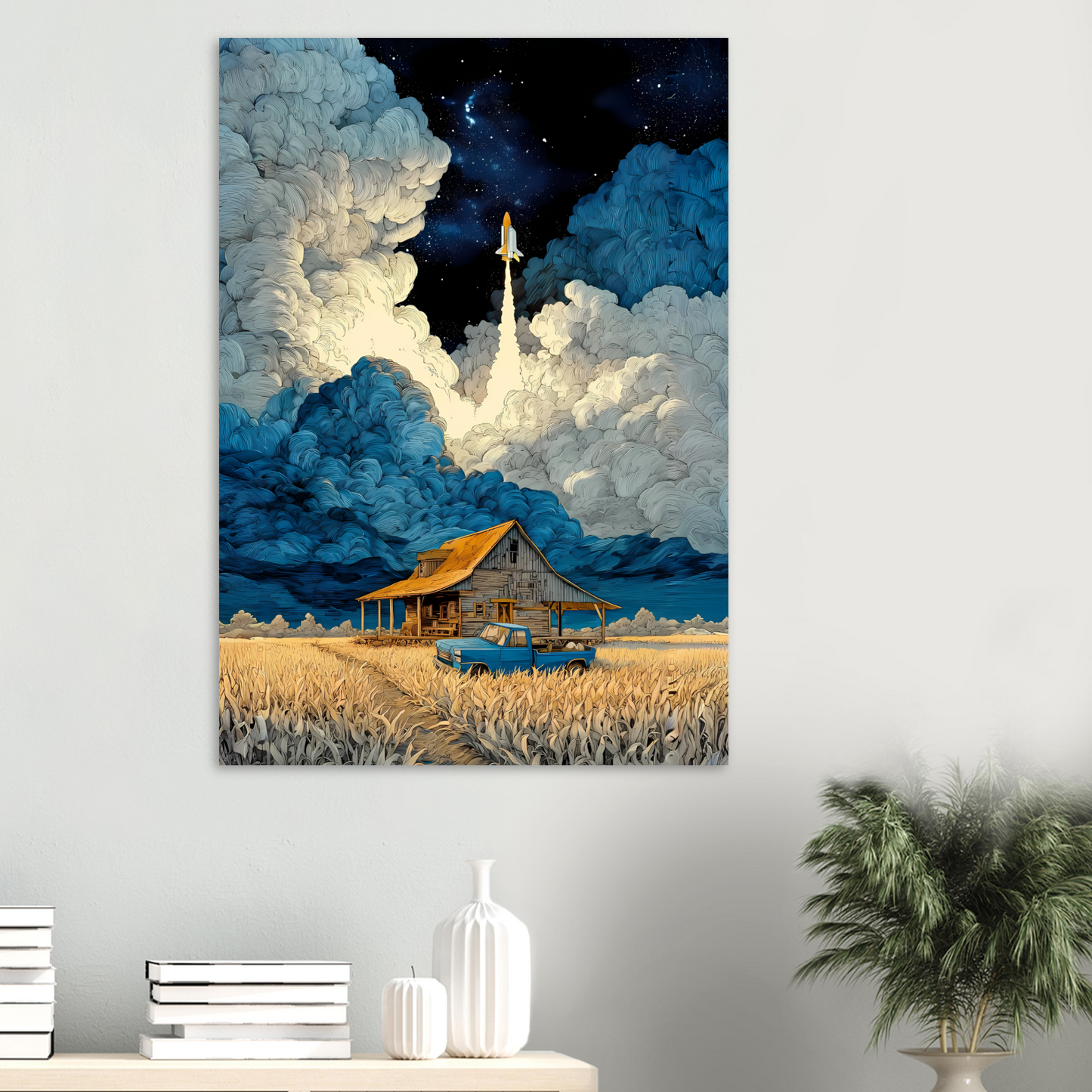 ce29a785-c4cc-4cad-bd4f-5285eff51cbb