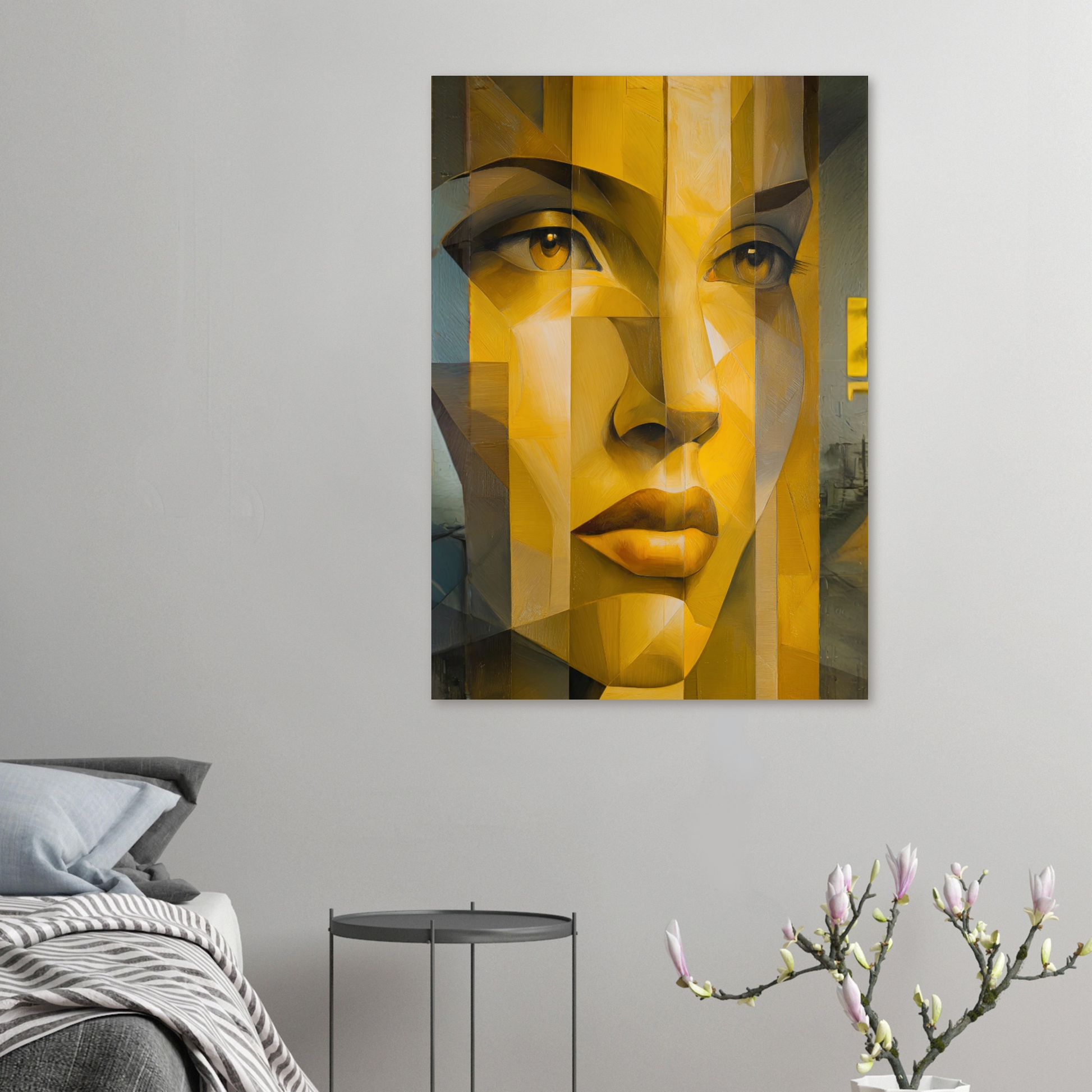 ce31a500-474e-4577-9181-e2d5f1a05473