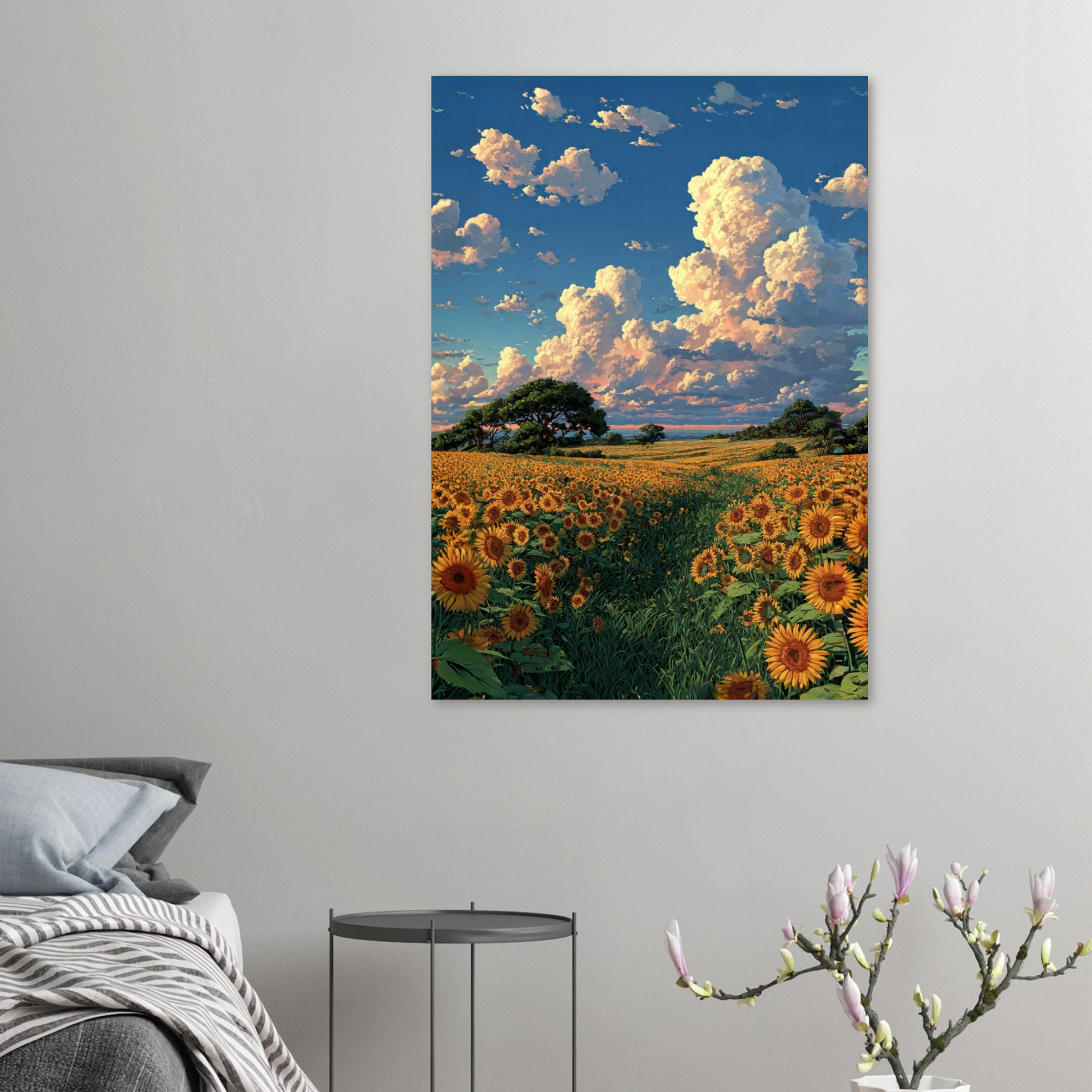 ce43a858-eefc-4a23-b3f5-8a15d73e8d4e