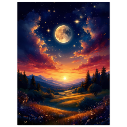 ce5bdb78-bd61-4aa7-90e3-a55beb7b1855