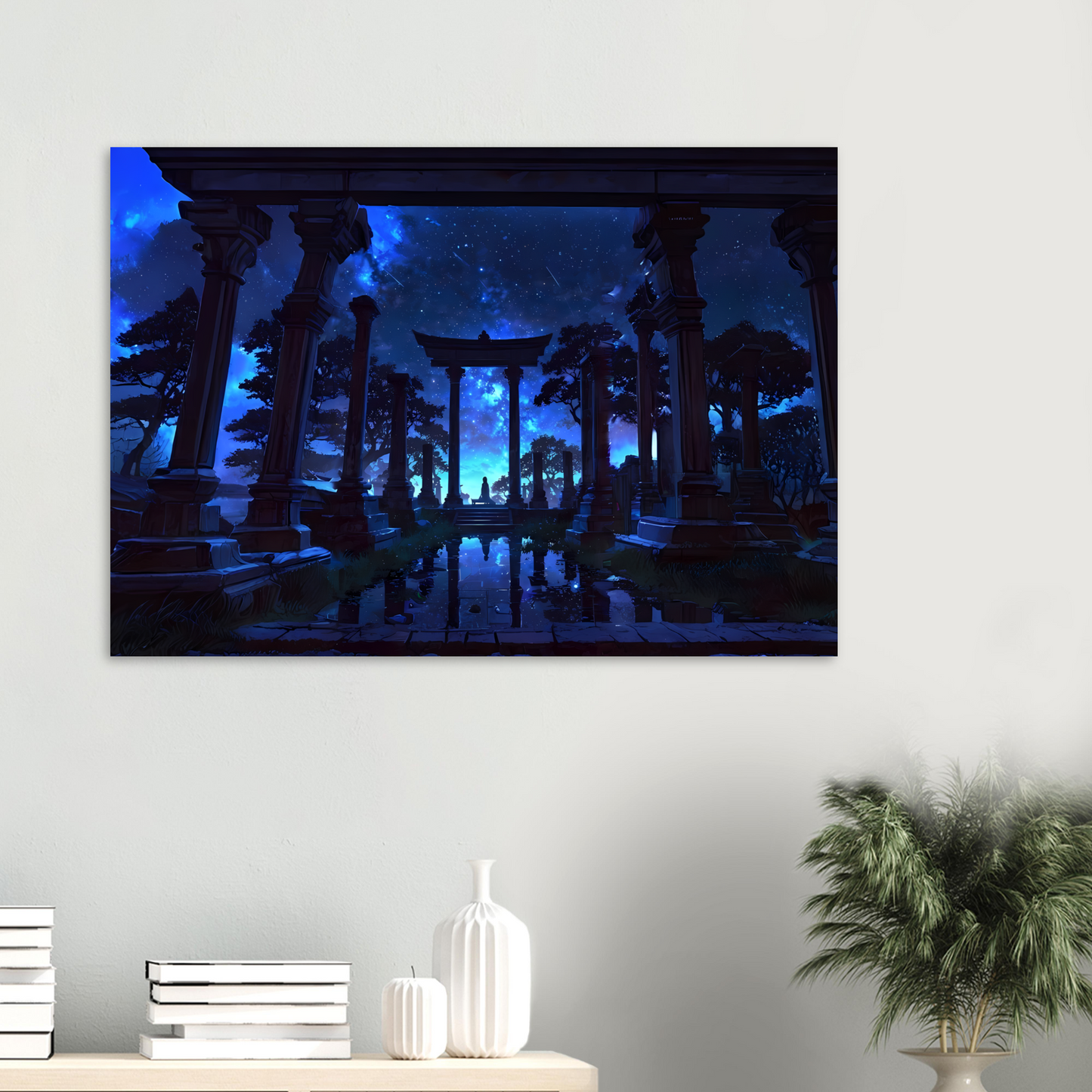 ce71fd3c-4a6d-47d0-9516-71fbfc5bcd54