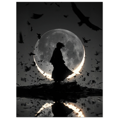 ce89c5e6-fa0a-41f8-bd0f-4d29d714dbce