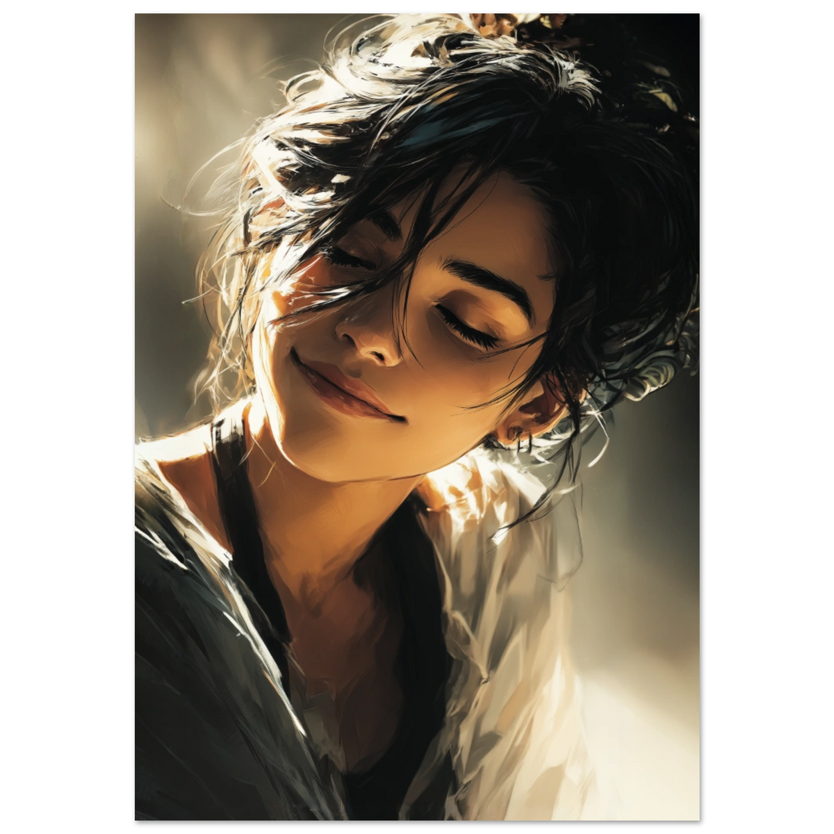 ce9057e4-0512-4865-84b3-e419dbb48d8c