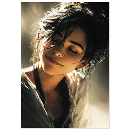 ce9057e4-0512-4865-84b3-e419dbb48d8c