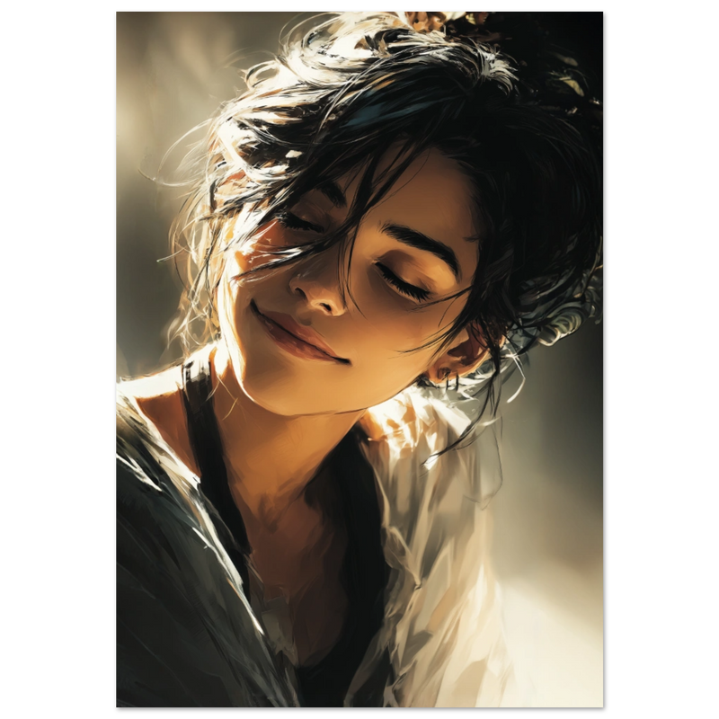 ce9057e4-0512-4865-84b3-e419dbb48d8c