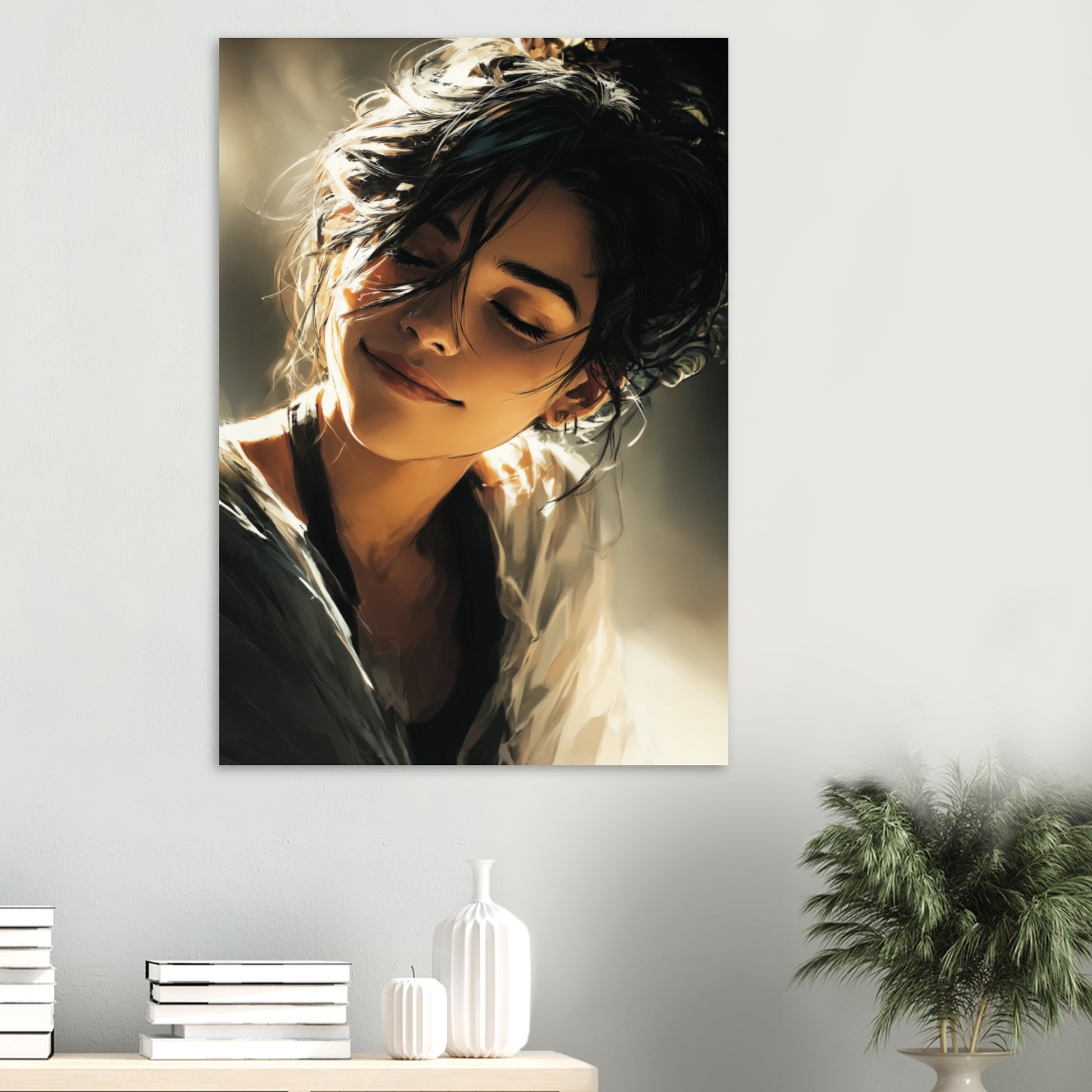 cea2beb4-1806-4df7-b1e2-52acf9d96430