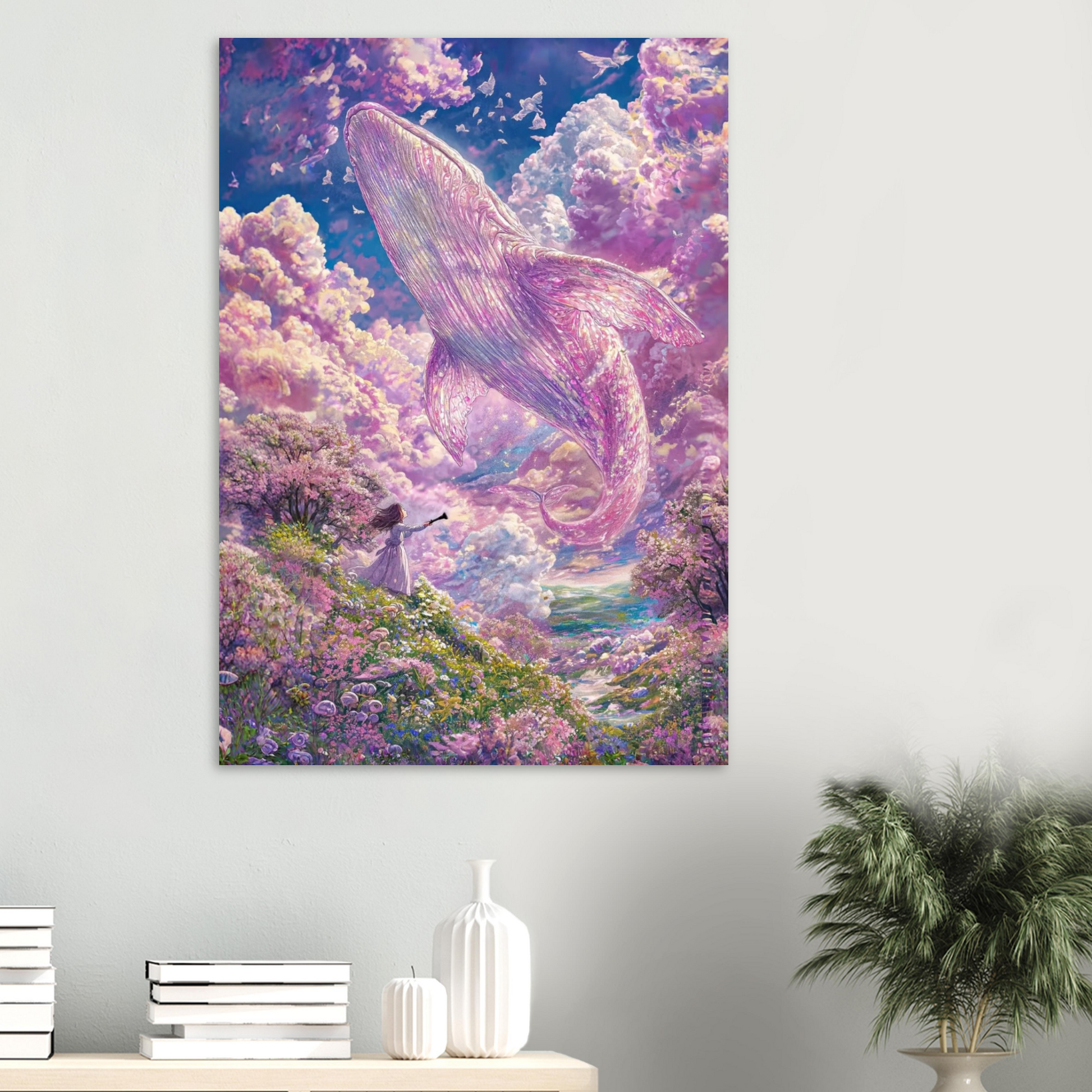 cebabf58-05b5-4d74-be04-9c5a2cc28f29